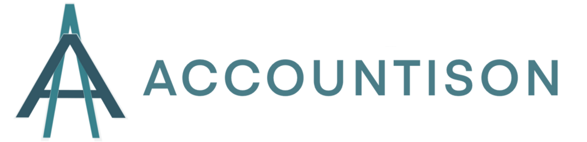 Accountison logo